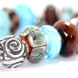 Trollbeads Gallery Joyful