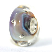 Trollbeads Gallery Azure tw