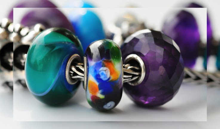 Trollbeads Gallery Forum Image