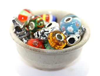 World Tour Trollbeads Galle