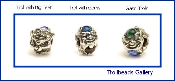 TrolbeadsGallery trolls  Blog.622