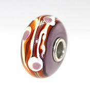 Trollbeads Gallery Blog Tak