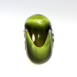 Trollbeads Gallery blog gre