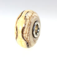 Glass Stone Trollbeads Gallery