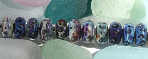 Trollbeads bracelets Troll beads Gallery