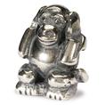 Retired Monkey Trollbeads Gallery