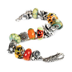 Trollbeads Gallery 2013 Fall