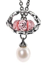 Mother's Day Trollbeads Gallery