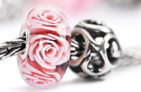 MOther's Day Trollbeads