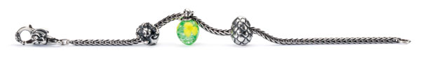 Easter Trollbeads Gallery