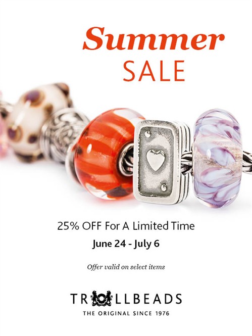 2015 Summer Sale Eblast 499x665