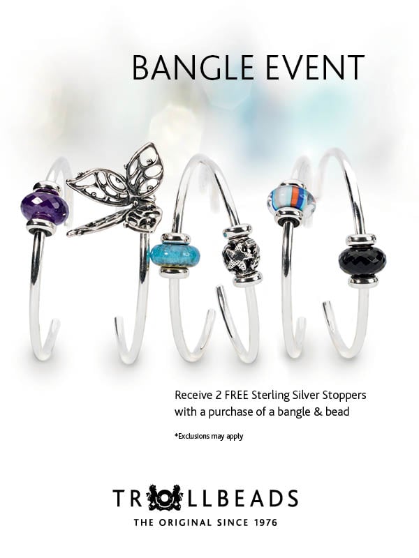 2015 Bangle Event eblast