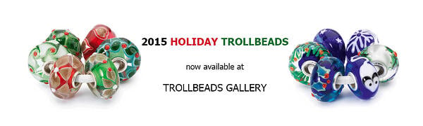 2015 Holiday TB banner