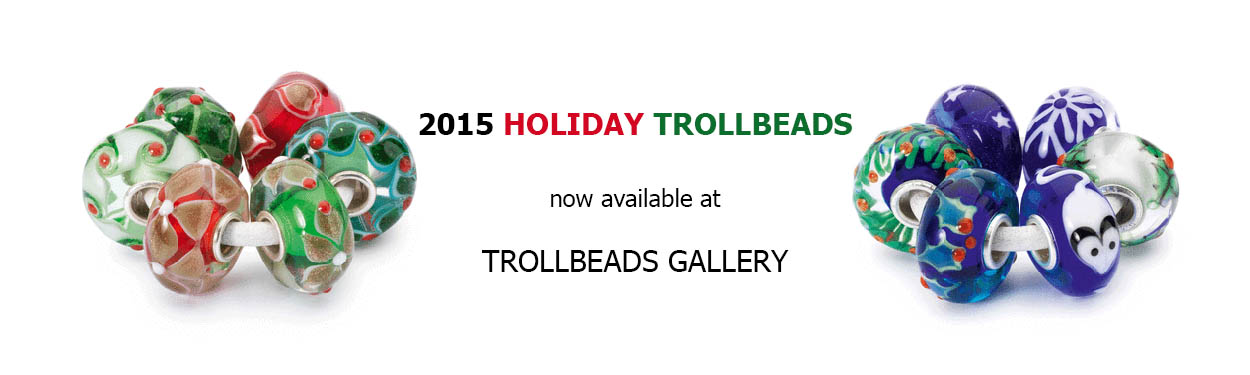 2015 Holiday TB banner