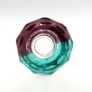 Prism Small Trollbeads