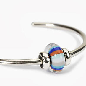 Beach Ball Bangle