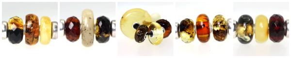 Amber_Trollbeads_Gallery.jpg