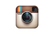 Instagram_Logo.jpg