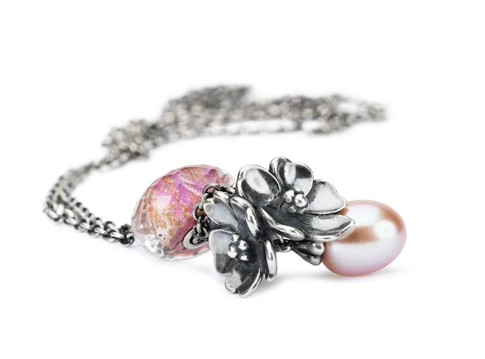 2016 Trollbeads Mother's Day Release is Here!