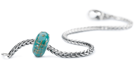 Trollbeads-Fest-Bead-Chain-1.gif