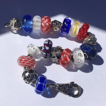 Trollbeads-Gallery-July-4-622.gif