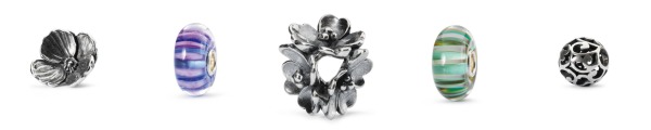 Trollbeads_Gallery_Collage-1.jpg