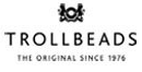 Trollbeads Gallery - USA Authentic Troll Beads Jewelry